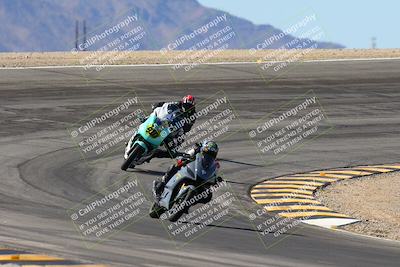 media/Feb-23-2025-2WTD (Sun) [[9604a77d5d]]/4-C Group/Session 2 Bowl Exit/